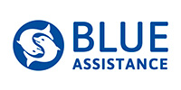 logo-blue-assistance