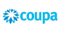 logo-coupa