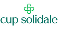 logo-cup-solidale