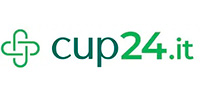 logo-cup24it
