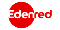 logo-ederned