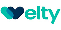 logo-elty