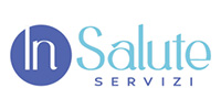 logo-in-salute