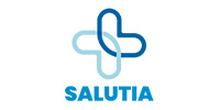 logo-salutia